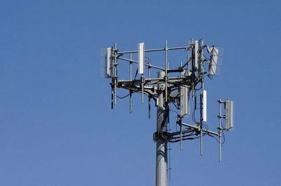 偽基站的進(jìn)化史與通訊軟件的設(shè)計應(yīng)對