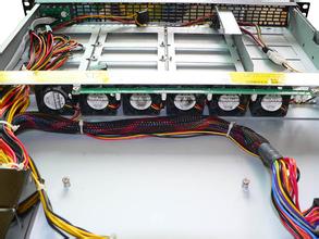 深圳通信設(shè)備回收通訊軟件的設(shè)計方案