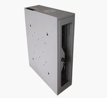 通訊軟件設(shè)計的核心要素與發(fā)展趨勢